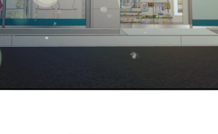 Hẹn Hò Rùng Rợn: Chapter 25