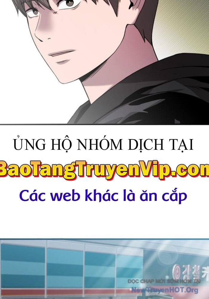 Hẹn Hò Rùng Rợn: Chapter 25