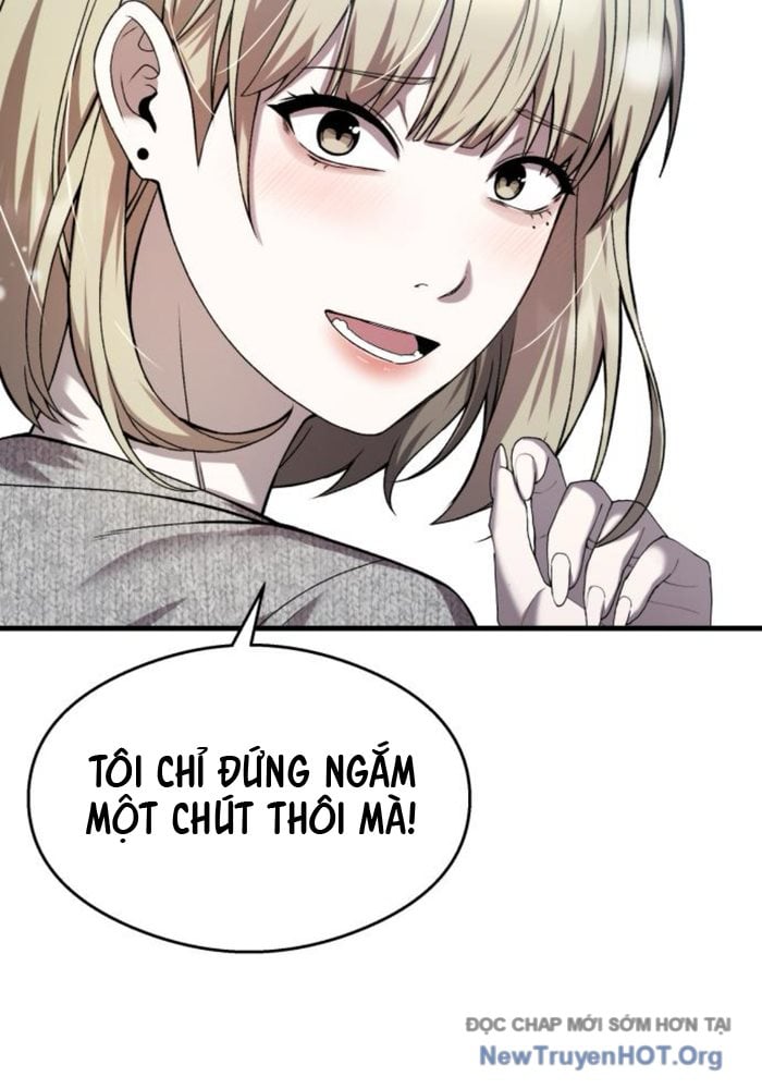 Hẹn Hò Rùng Rợn: Chapter 25