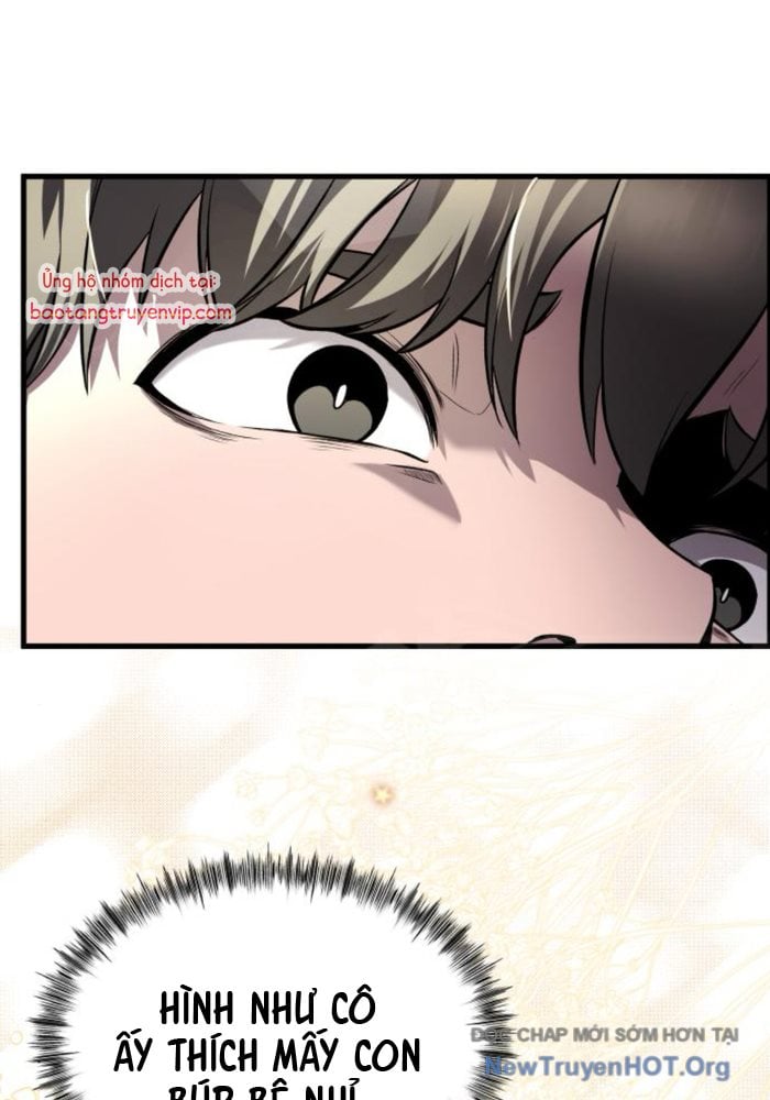 Hẹn Hò Rùng Rợn: Chapter 25