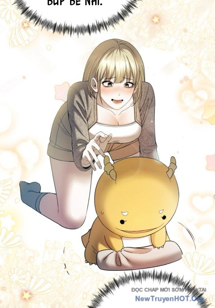 Hẹn Hò Rùng Rợn: Chapter 25