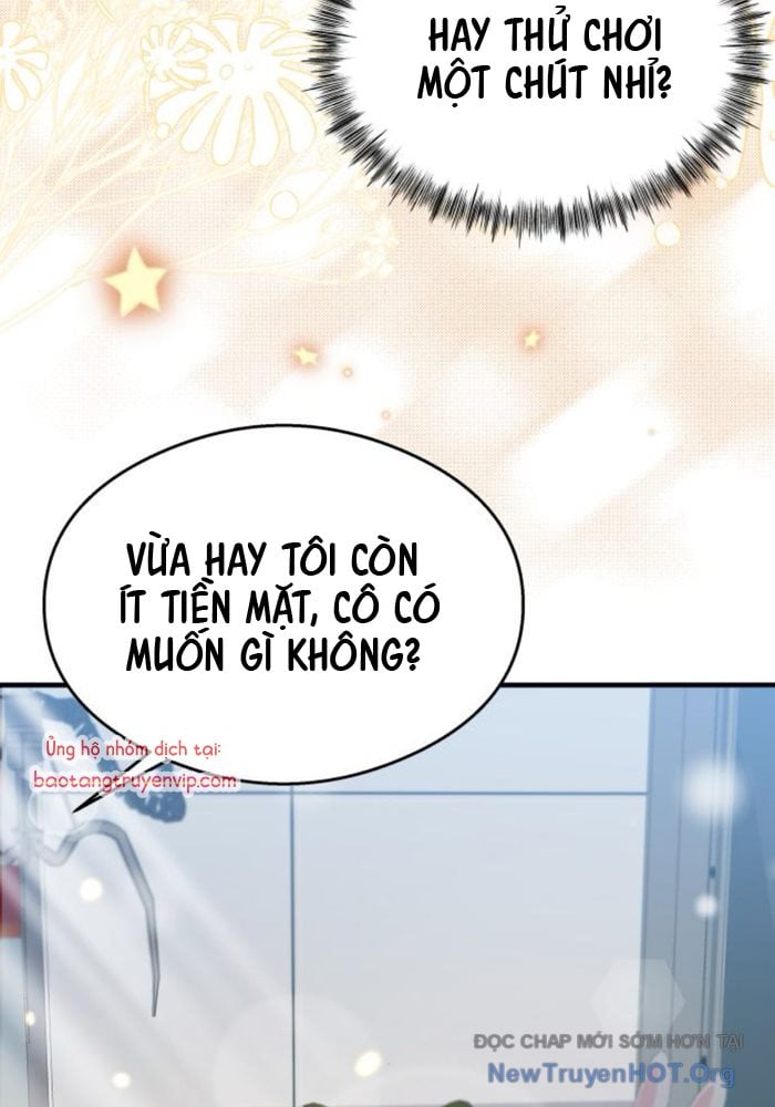 Hẹn Hò Rùng Rợn: Chapter 25