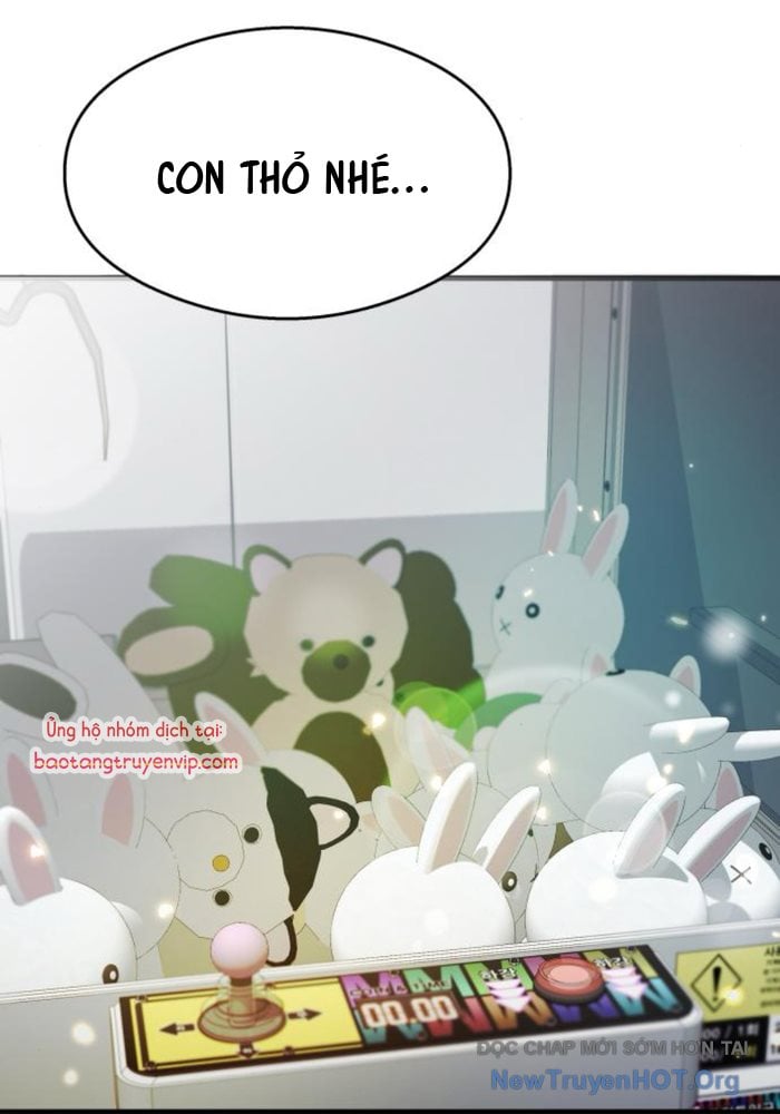 Hẹn Hò Rùng Rợn: Chapter 25