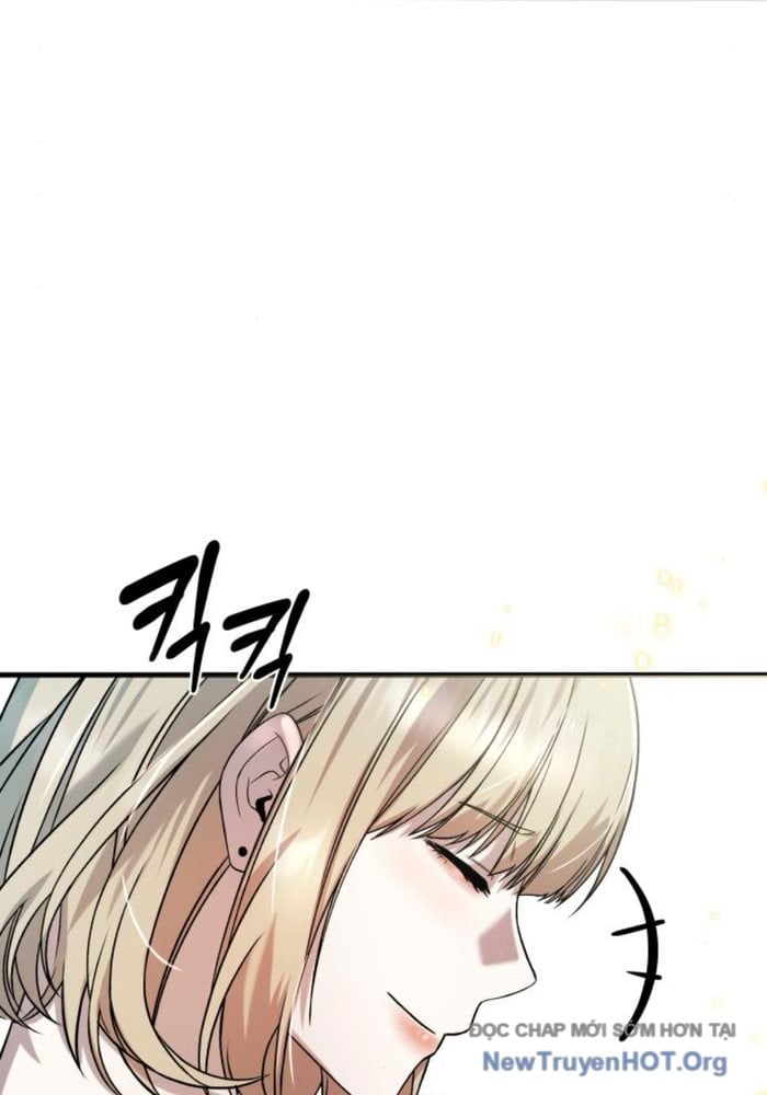 Hẹn Hò Rùng Rợn: Chapter 25