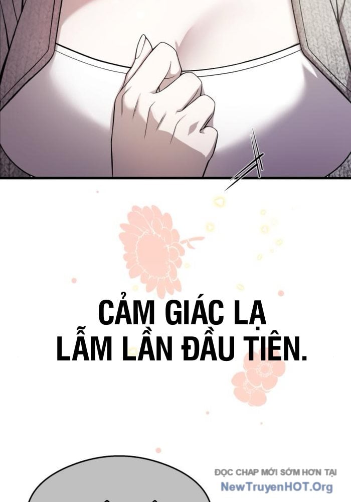 Hẹn Hò Rùng Rợn: Chapter 25