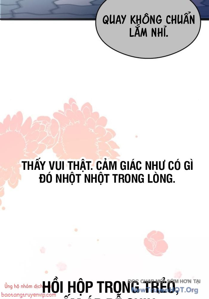 Hẹn Hò Rùng Rợn: Chapter 25