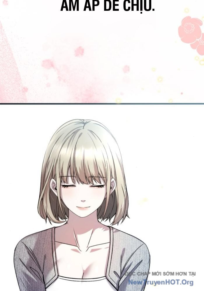 Hẹn Hò Rùng Rợn: Chapter 25