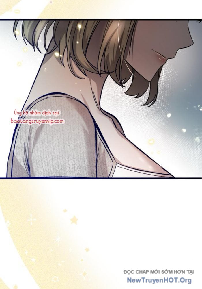 Hẹn Hò Rùng Rợn: Chapter 25