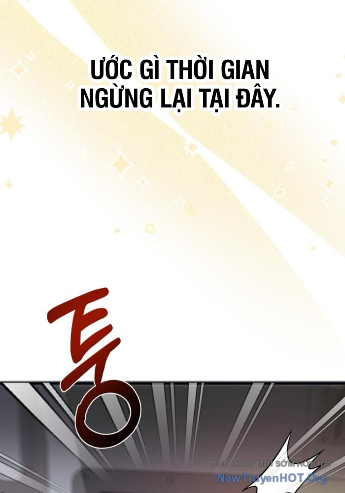 Hẹn Hò Rùng Rợn: Chapter 25