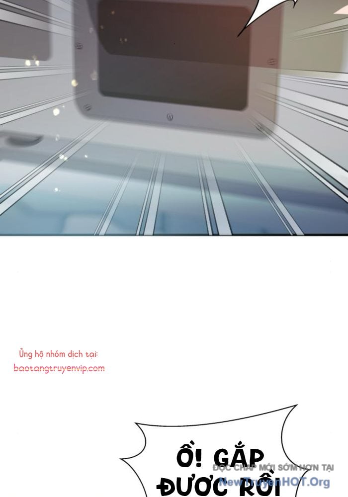 Hẹn Hò Rùng Rợn: Chapter 25