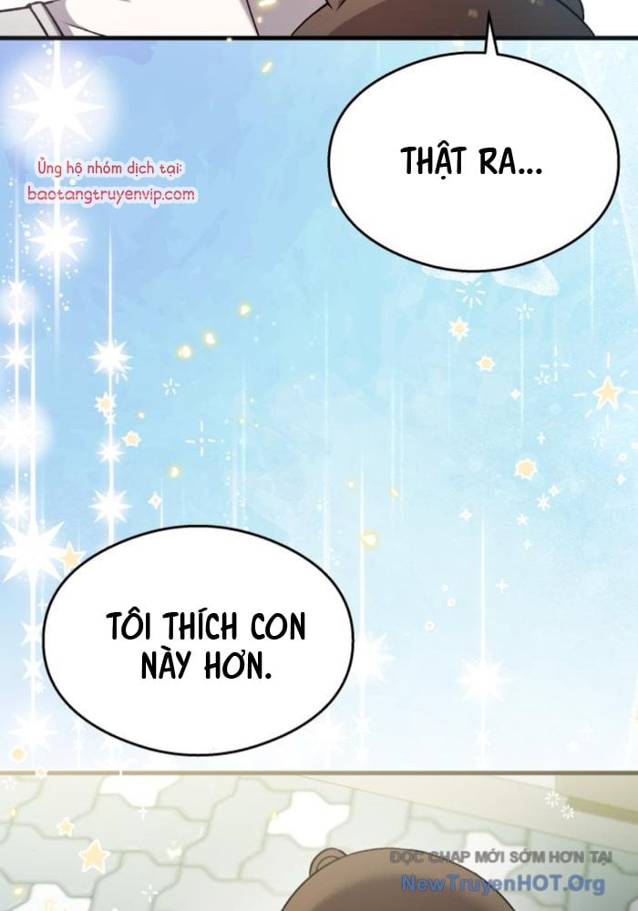 Hẹn Hò Rùng Rợn: Chapter 25