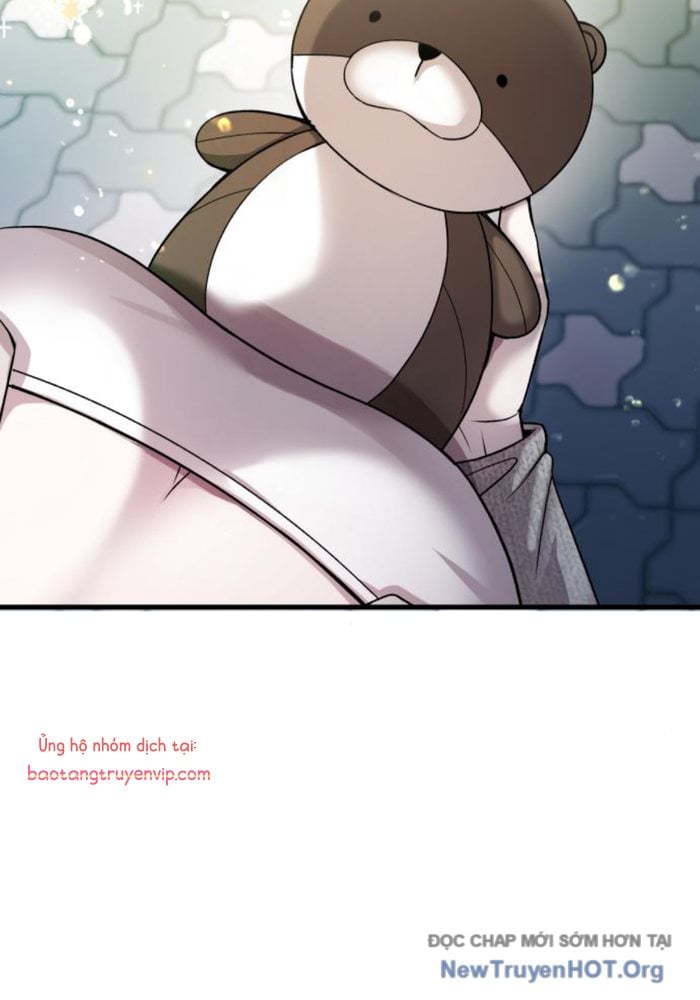 Hẹn Hò Rùng Rợn: Chapter 25