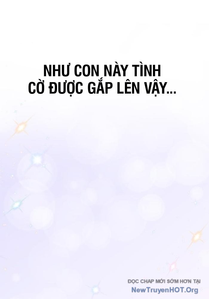 Hẹn Hò Rùng Rợn: Chapter 25