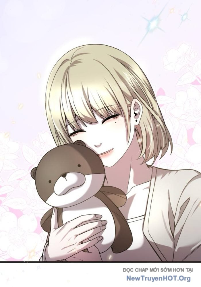 Hẹn Hò Rùng Rợn: Chapter 25