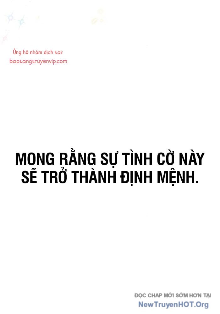 Hẹn Hò Rùng Rợn: Chapter 25