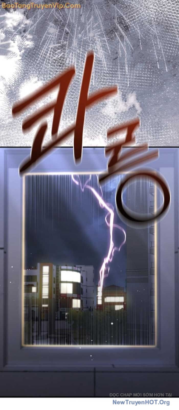 Hẹn Hò Rùng Rợn: Chapter 28