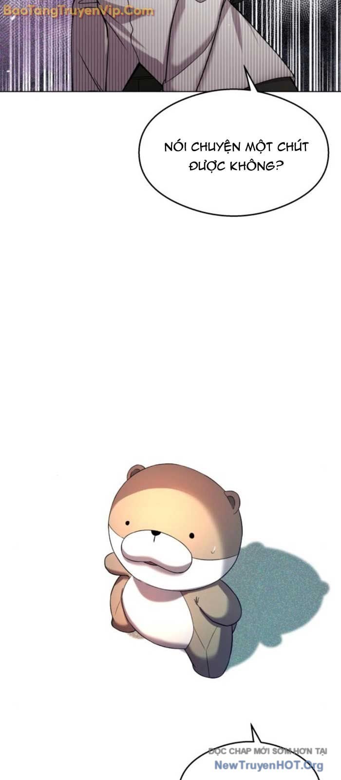 Hẹn Hò Rùng Rợn: Chapter 28