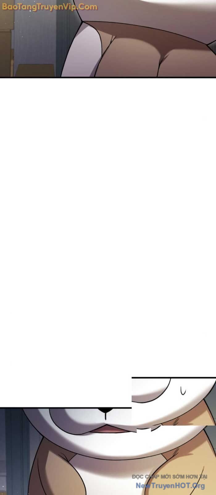 Hẹn Hò Rùng Rợn: Chapter 28