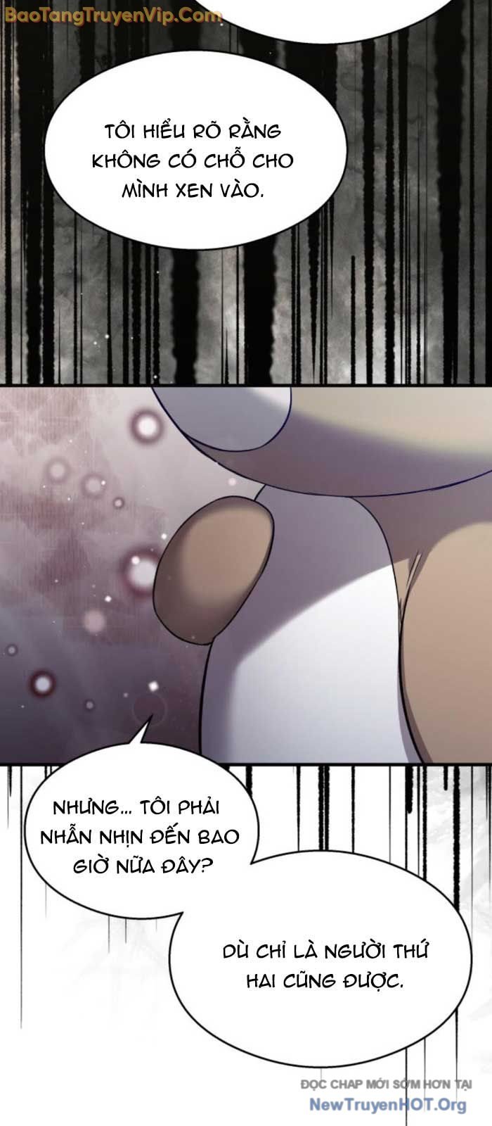 Hẹn Hò Rùng Rợn: Chapter 28