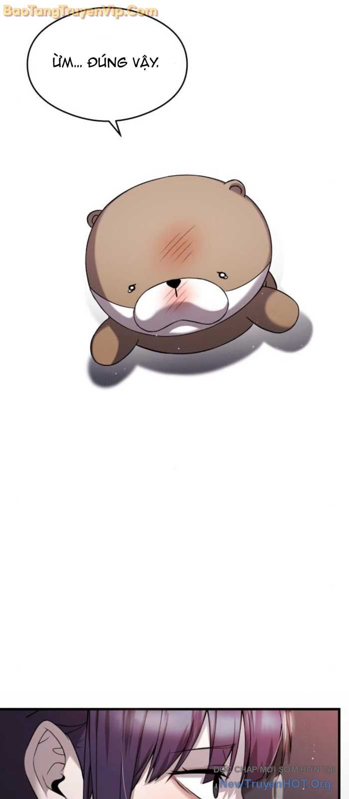 Hẹn Hò Rùng Rợn: Chapter 28