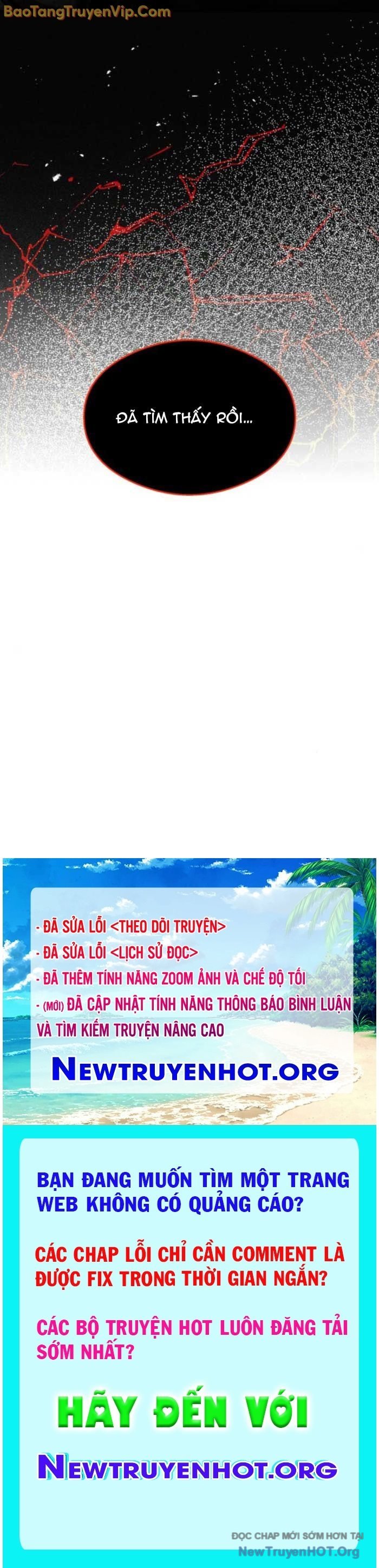 Hẹn Hò Rùng Rợn: Chapter 28