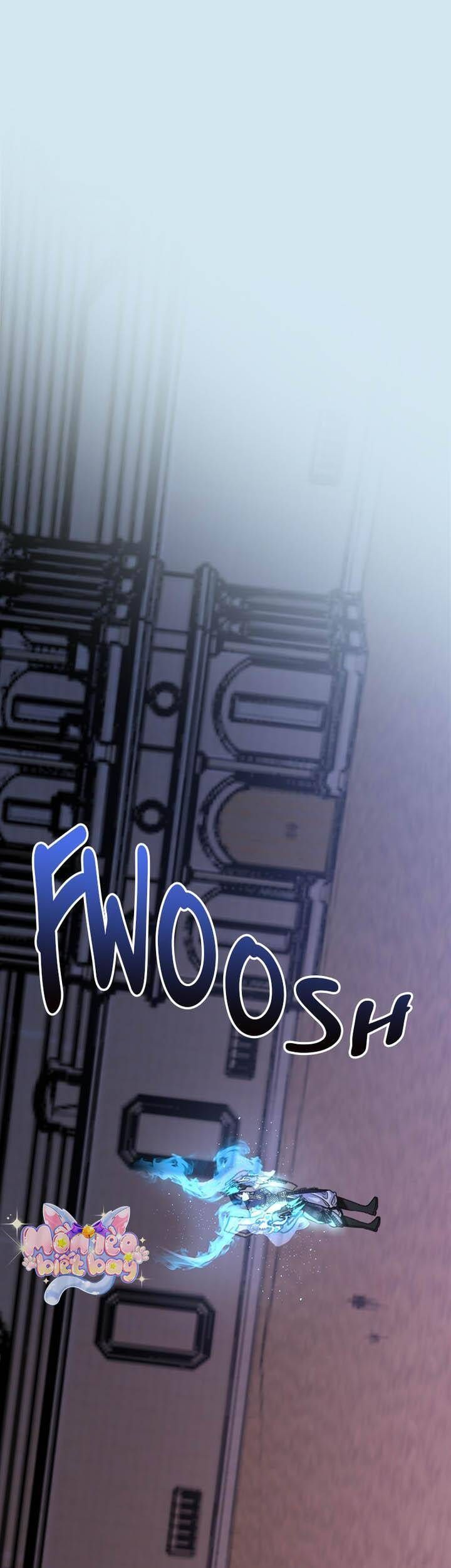 Hẹn Hò Với Game Thủ: Chapter 1