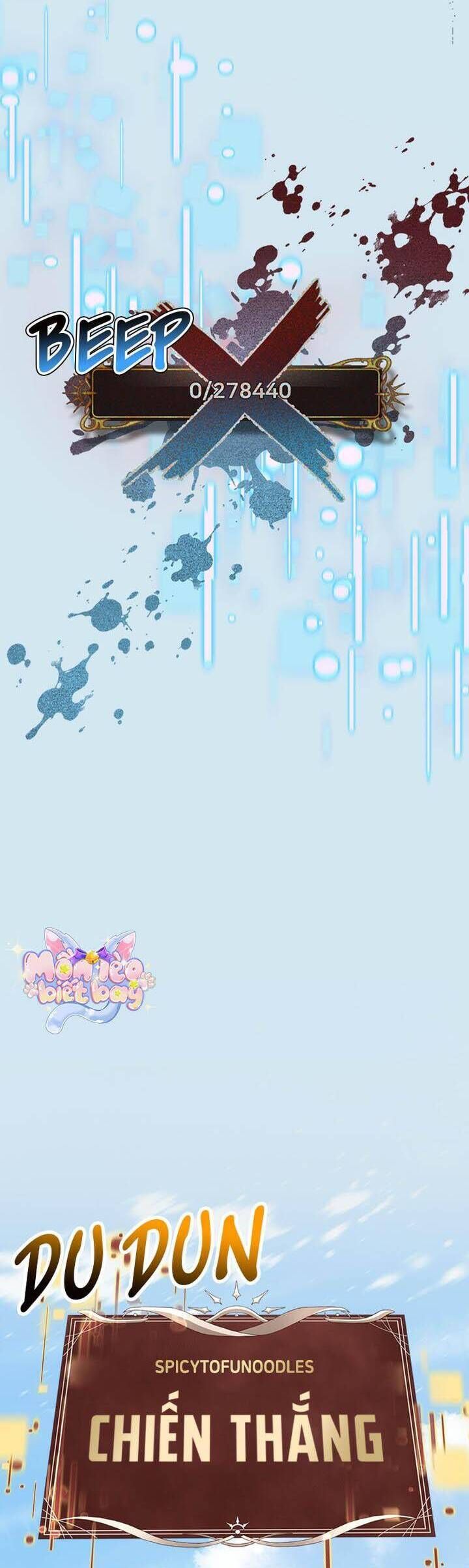 Hẹn Hò Với Game Thủ: Chapter 1