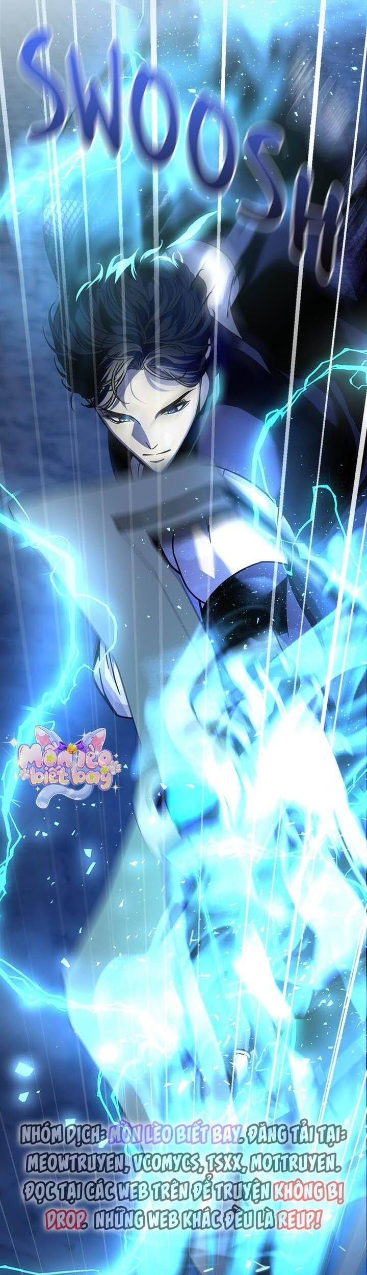 Hẹn Hò Với Game Thủ: Chapter 1