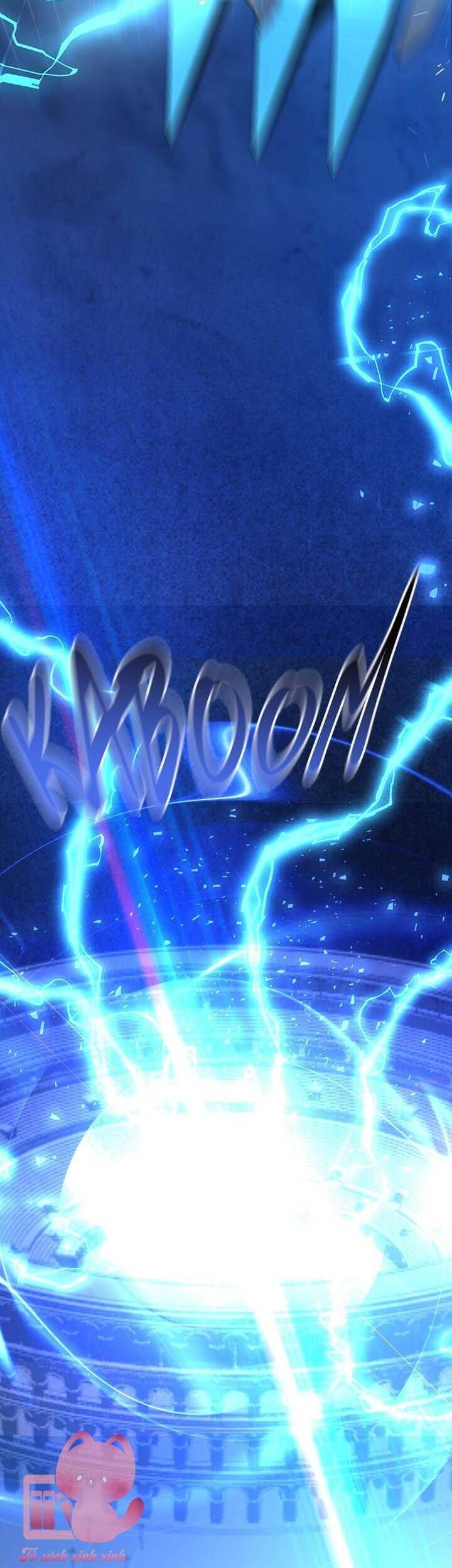 Hẹn Hò Với Game Thủ: Chapter 1