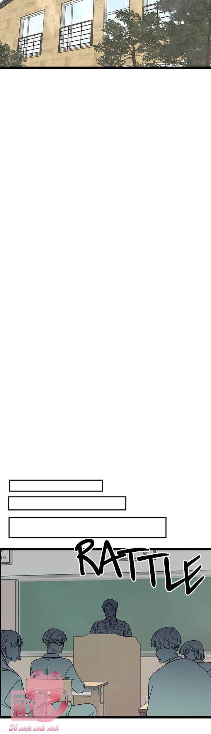 Hẹn Hò Với Game Thủ: Chapter 1