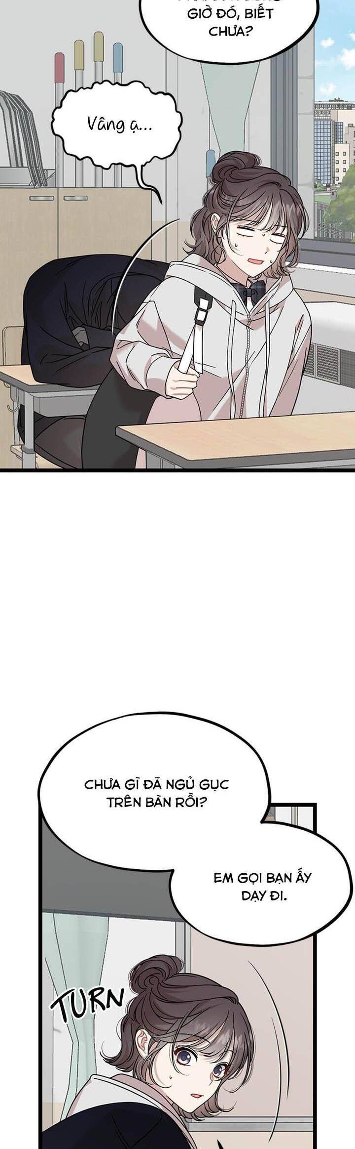 Hẹn Hò Với Game Thủ: Chapter 1