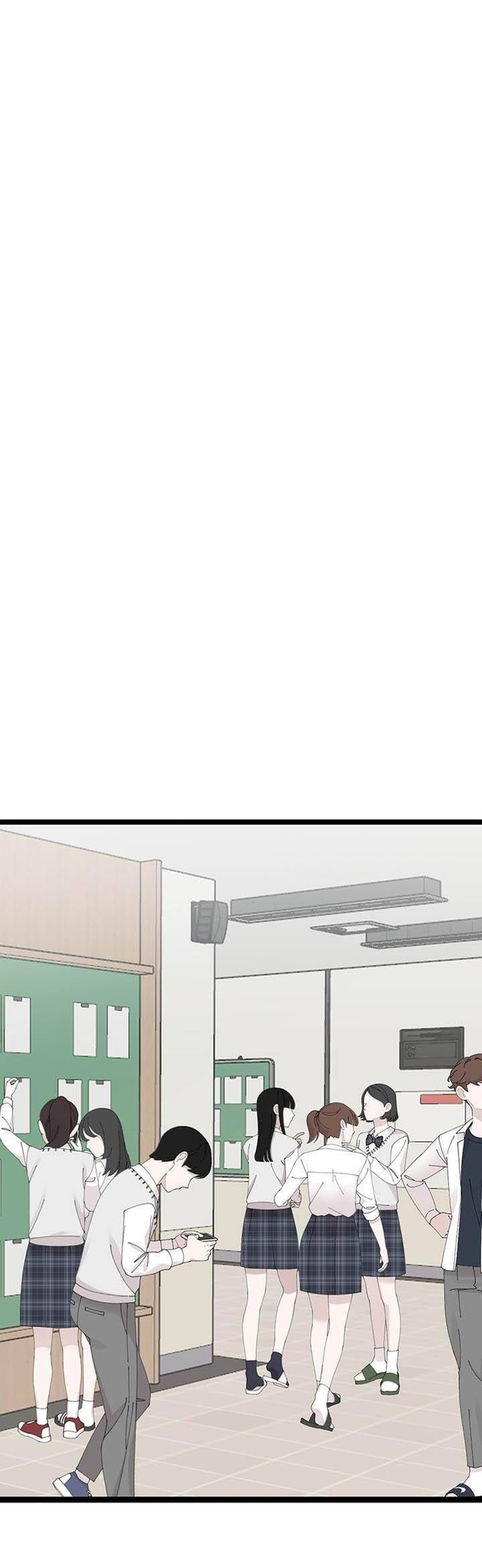 Hẹn Hò Với Game Thủ: Chapter 1