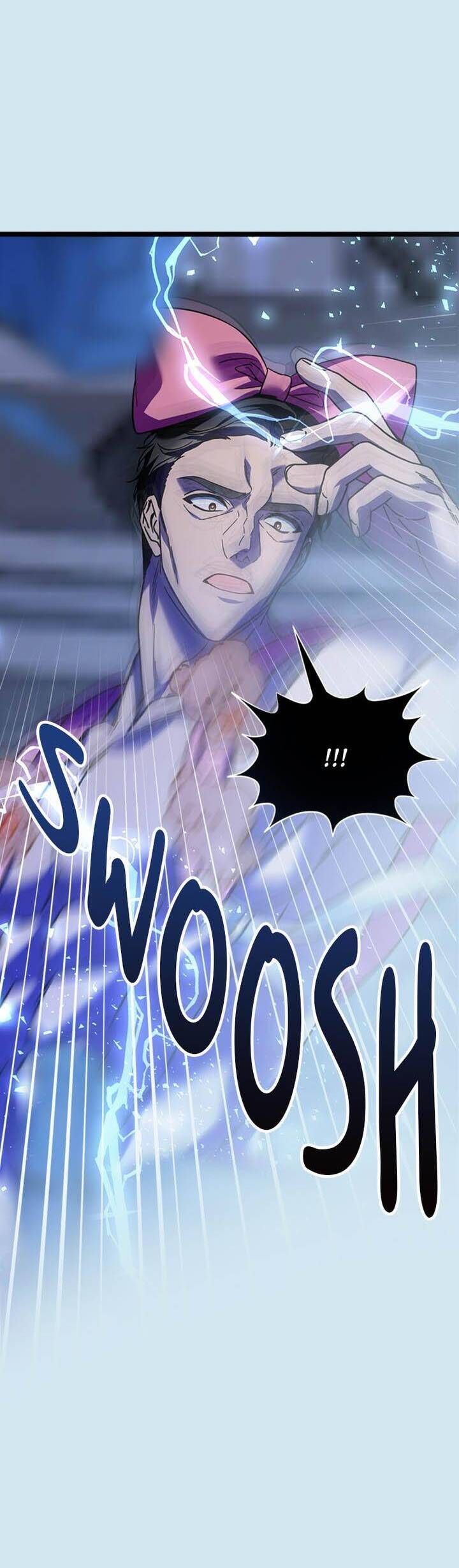 Hẹn Hò Với Game Thủ: Chapter 1