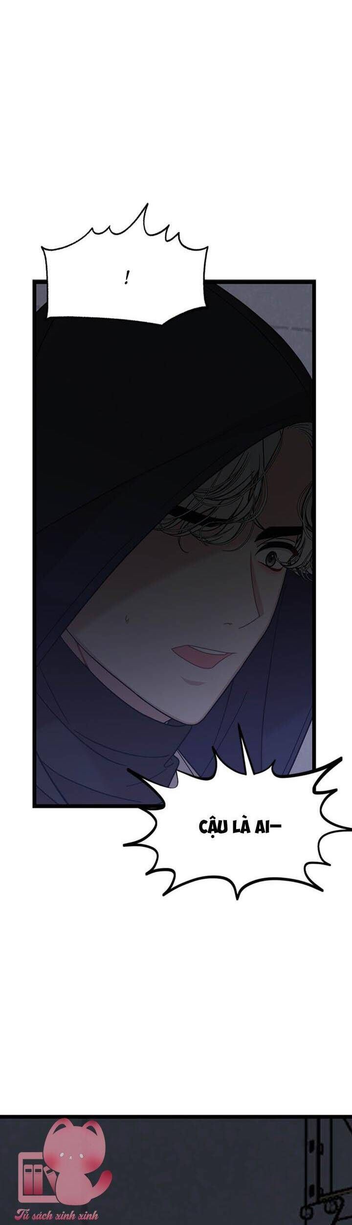 Hẹn Hò Với Game Thủ: Chapter 1