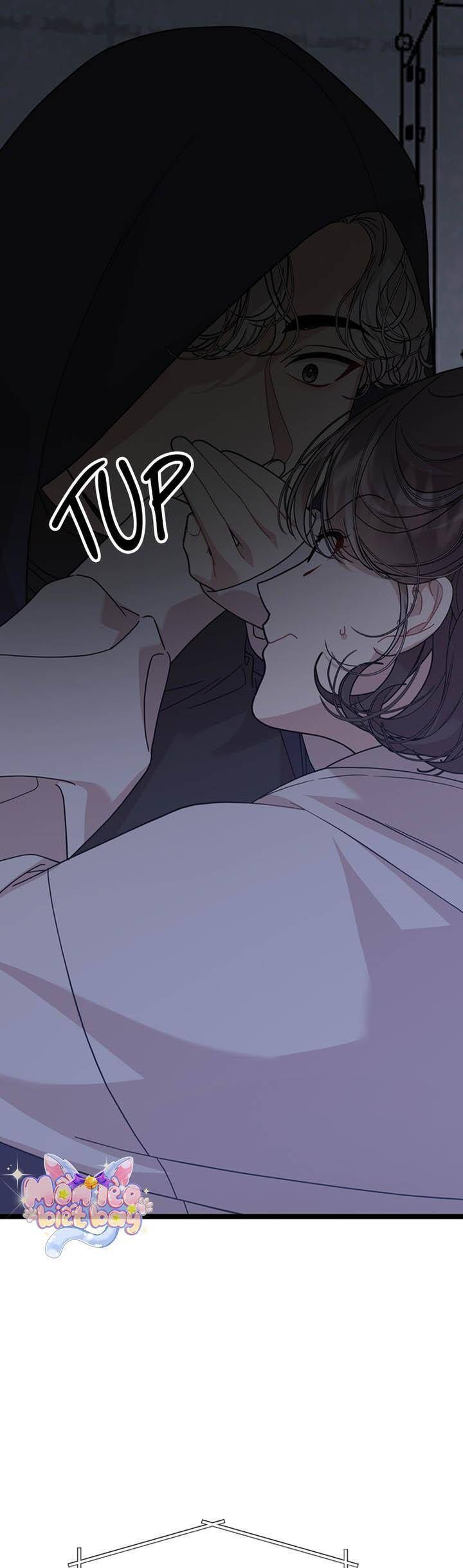 Hẹn Hò Với Game Thủ: Chapter 1