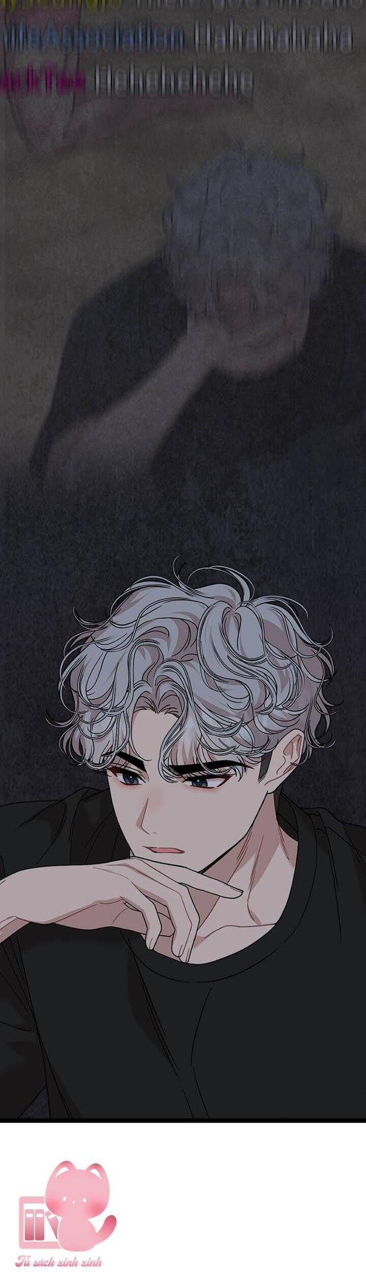 Hẹn Hò Với Game Thủ: Chapter 1