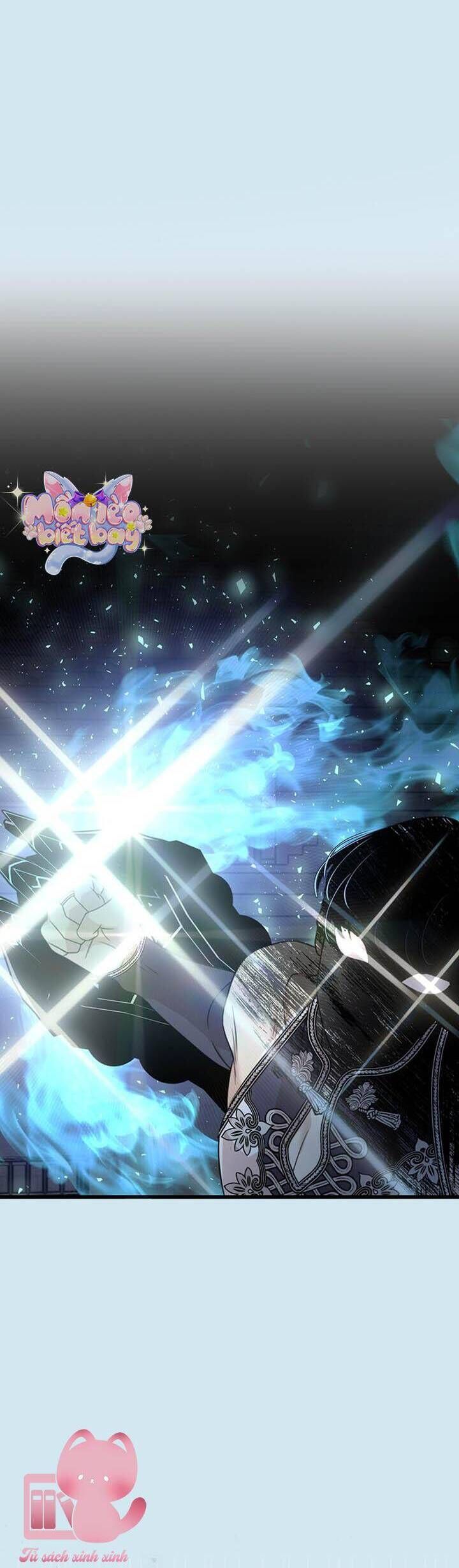 Hẹn Hò Với Game Thủ: Chapter 1