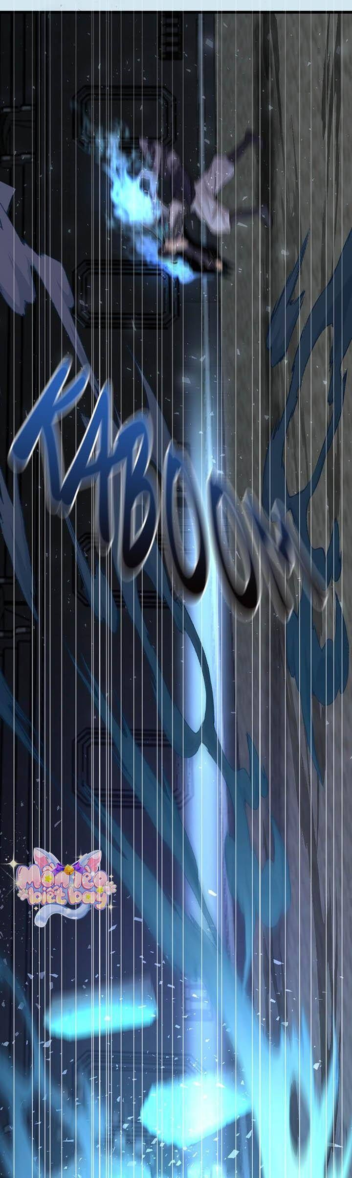 Hẹn Hò Với Game Thủ: Chapter 1