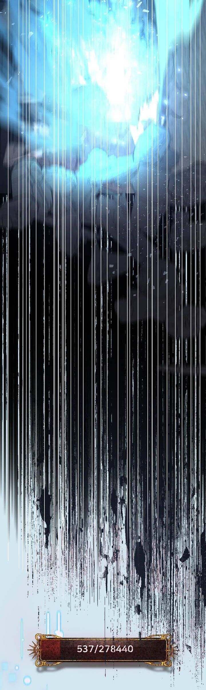 Hẹn Hò Với Game Thủ: Chapter 1