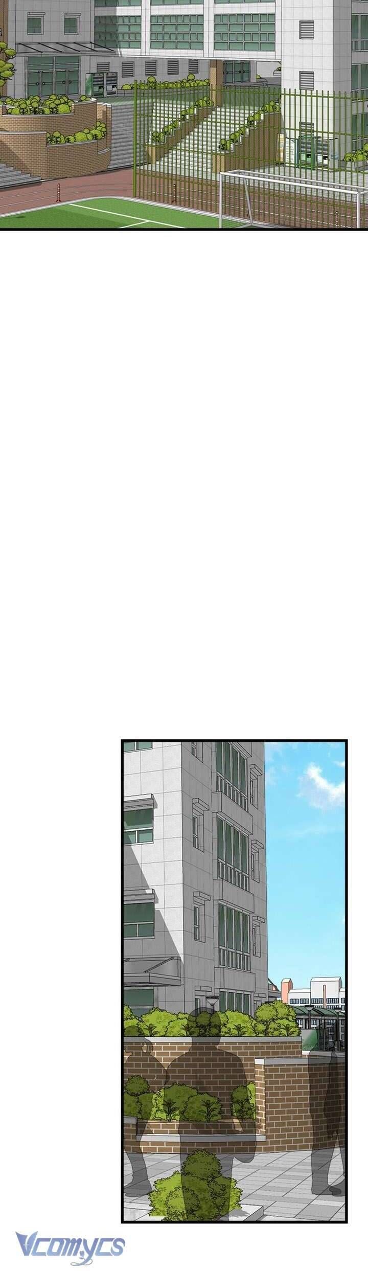 Hẹn Hò Với Game Thủ: Chapter 11