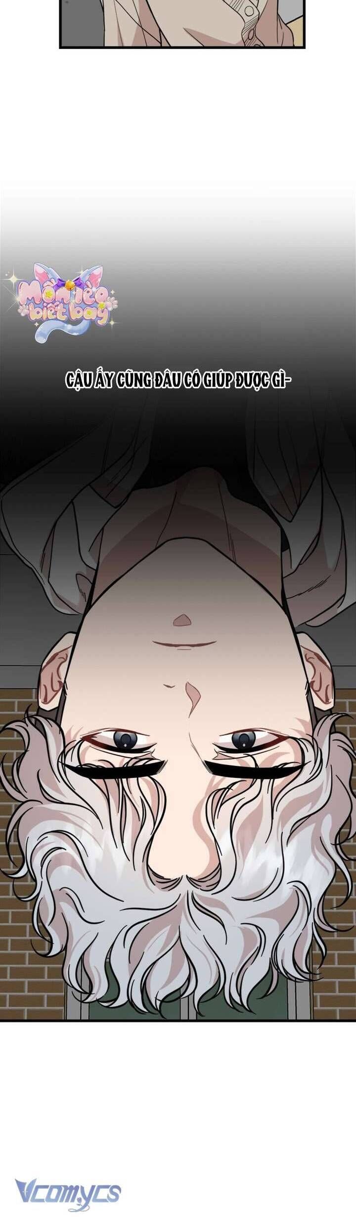 Hẹn Hò Với Game Thủ: Chapter 11