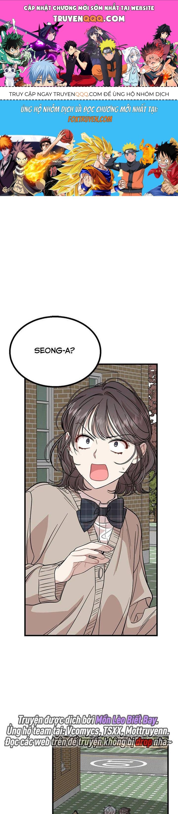 Hẹn Hò Với Game Thủ: Chapter 12