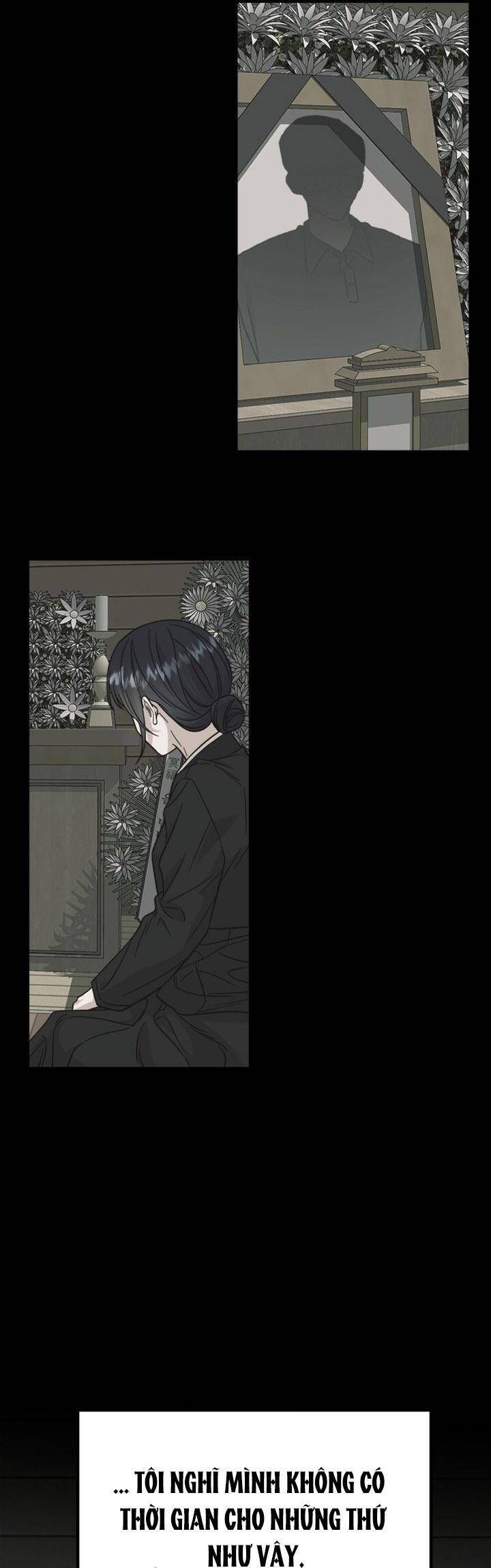 Hẹn Hò Với Game Thủ: Chapter 12