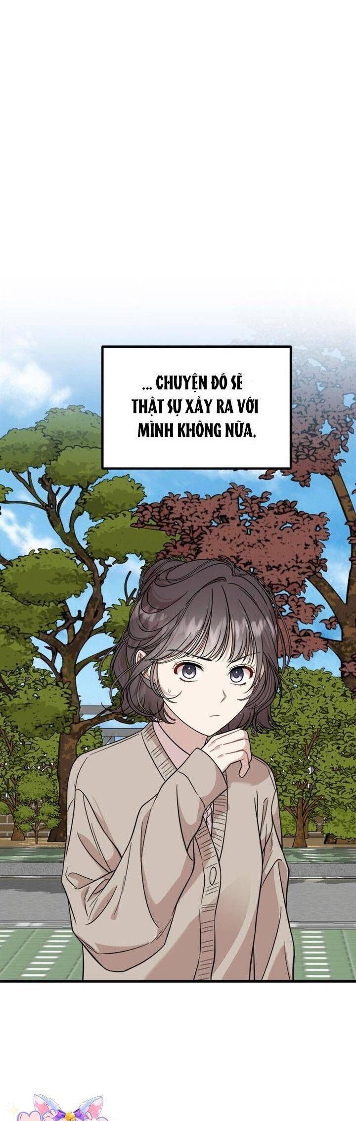 Hẹn Hò Với Game Thủ: Chapter 12