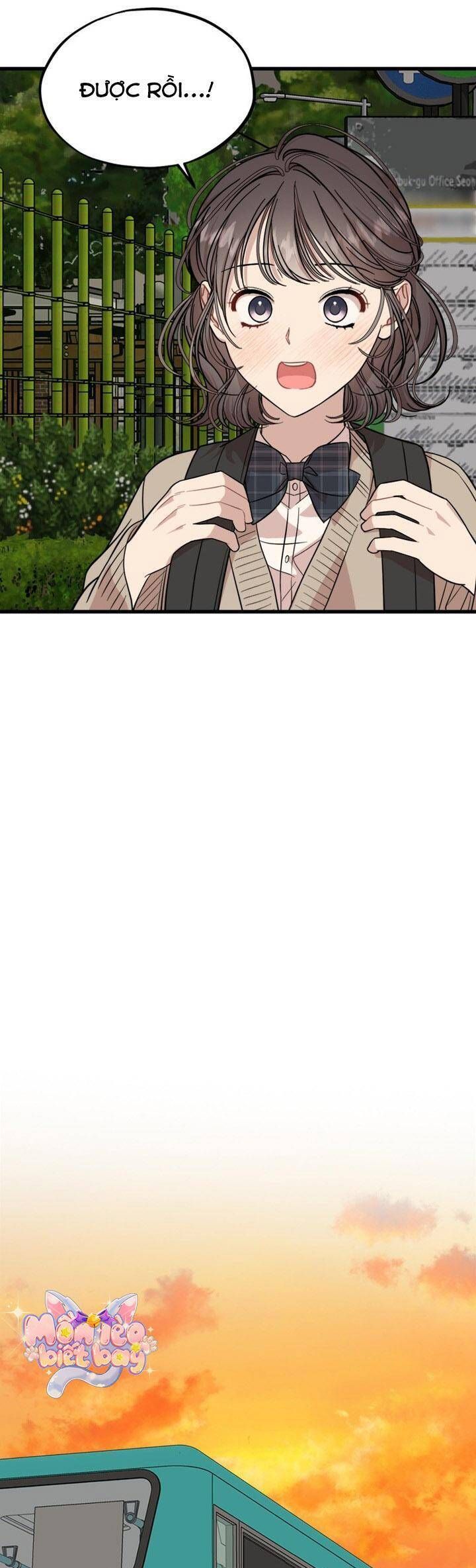 Hẹn Hò Với Game Thủ: Chapter 12