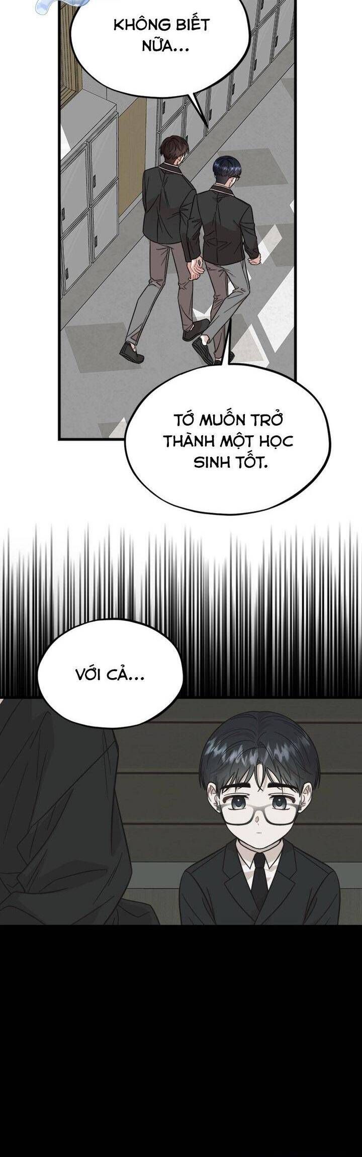 Hẹn Hò Với Game Thủ: Chapter 12