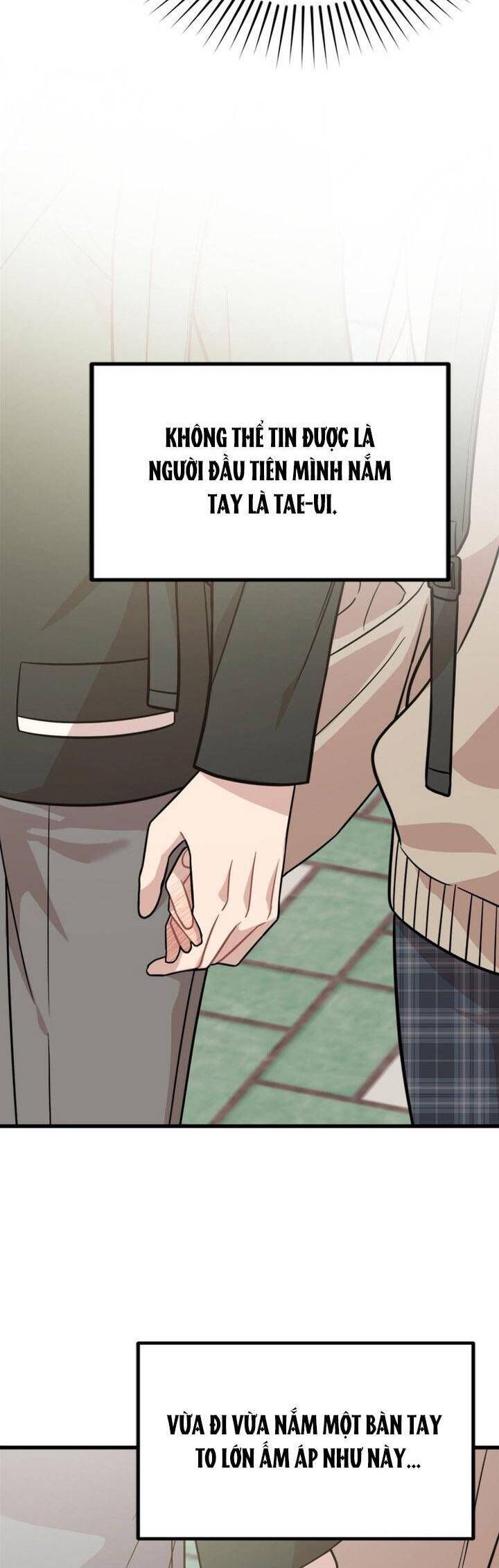 Hẹn Hò Với Game Thủ: Chapter 13