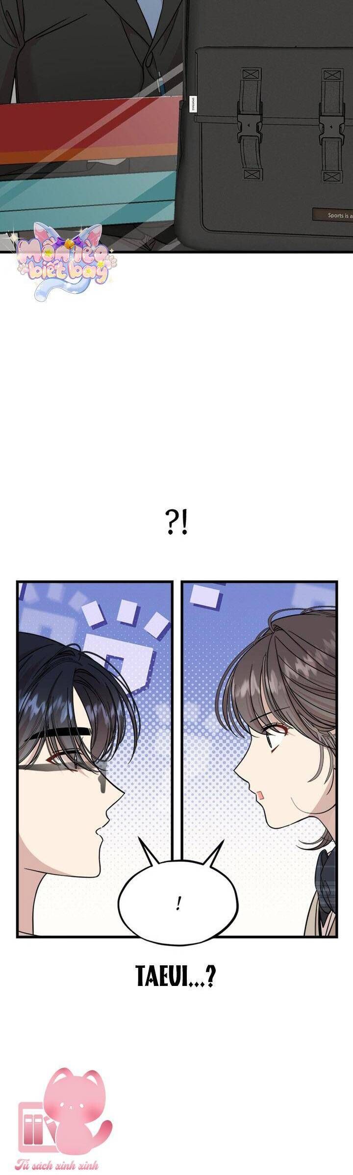 Hẹn Hò Với Game Thủ: Chapter 13