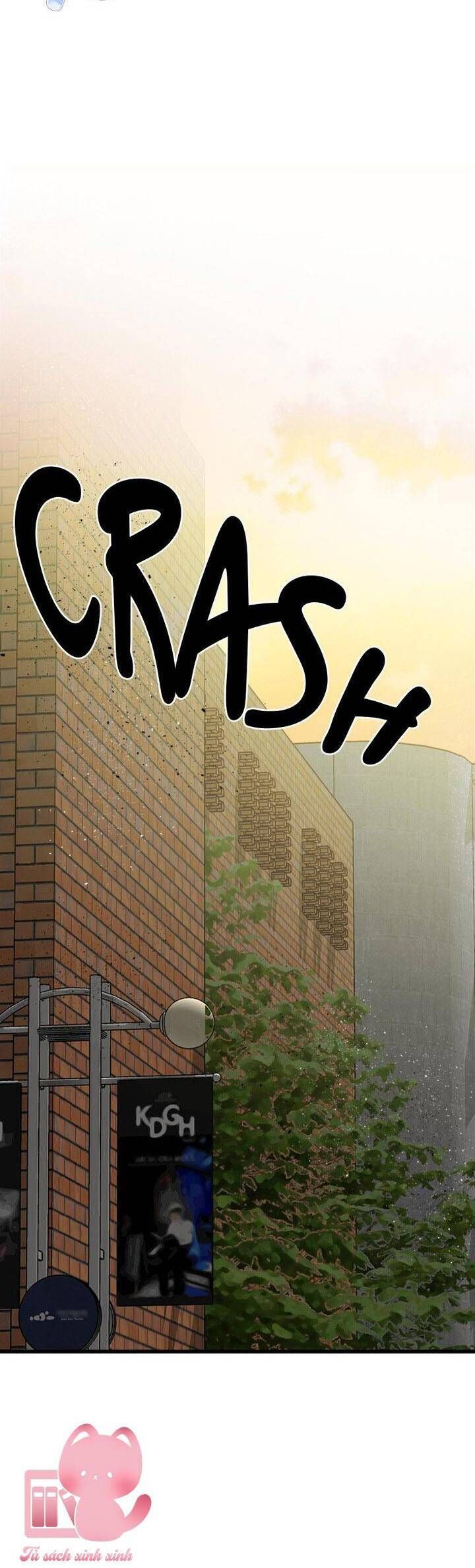 Hẹn Hò Với Game Thủ: Chapter 13