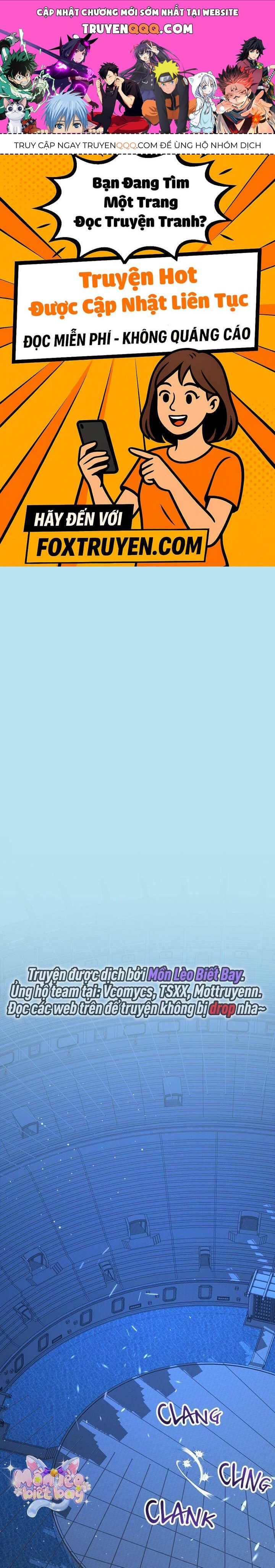 Hẹn Hò Với Game Thủ: Chapter 14